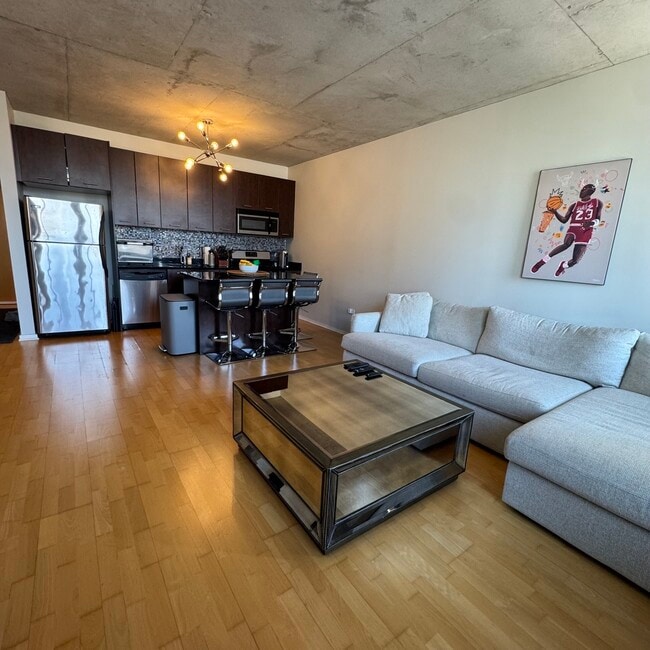 Photo - 659 W Randolph St Unit 612