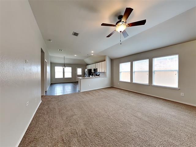 Photo - 3002 Granite Rock Trail