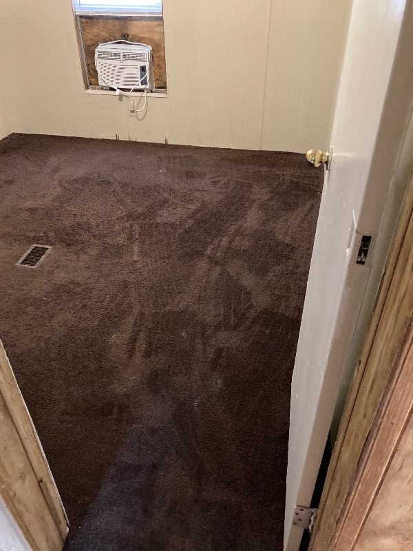 Building Photo - 20504 Spanish Ln