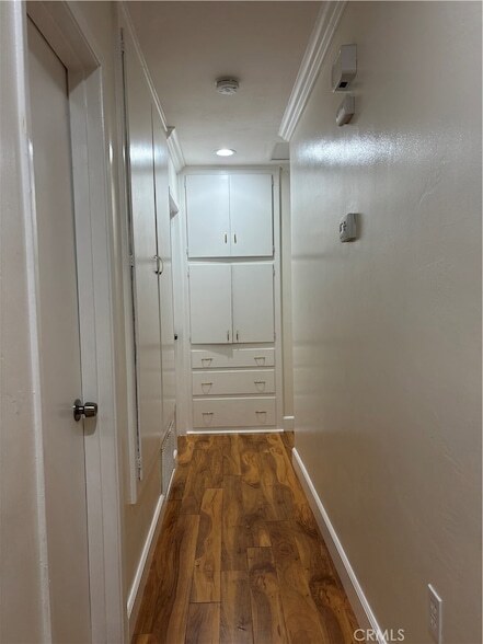 Photo - 1795 E Victoria Ave