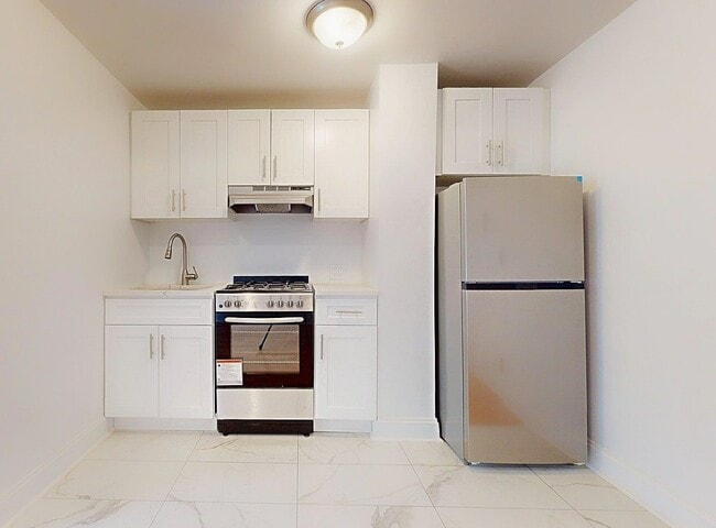 Photo - Central Park West Unit 5A