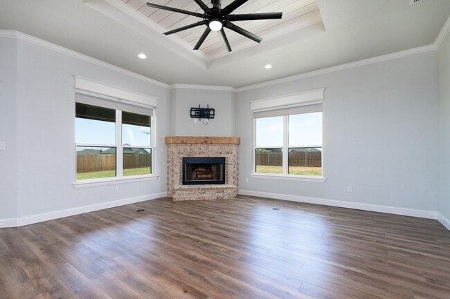 Photo - 133 Bell St
