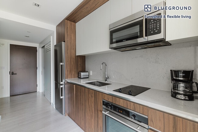 Photo - 399 Congress St Apartment Unit FL4-ID1124