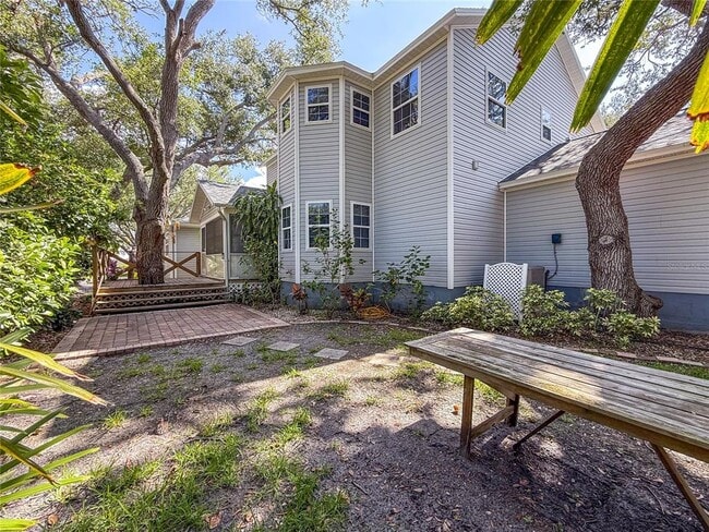 Photo - 2306 63rd St W