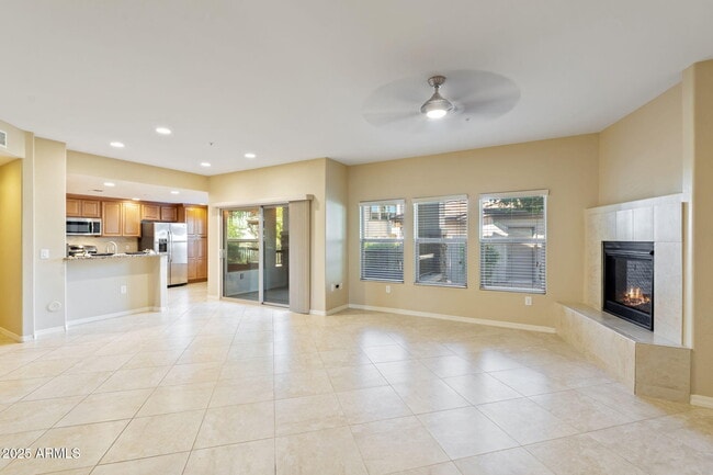 Photo - 33575 N Dove Lakes Dr