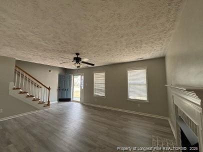 Photo - 5512 Rising Ridge Dr