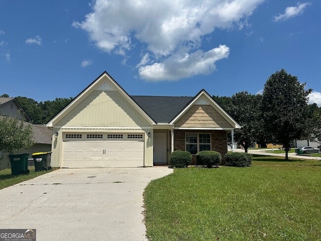 Building Photo - 561 Highland Pointe Dr