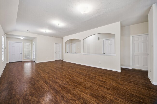 21431 Wilona Way