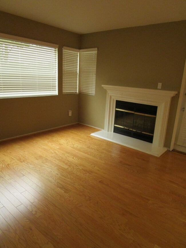 Photo - 2915 N Texas St