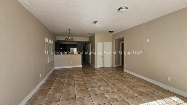 Photo - 2373 Broadway Ave