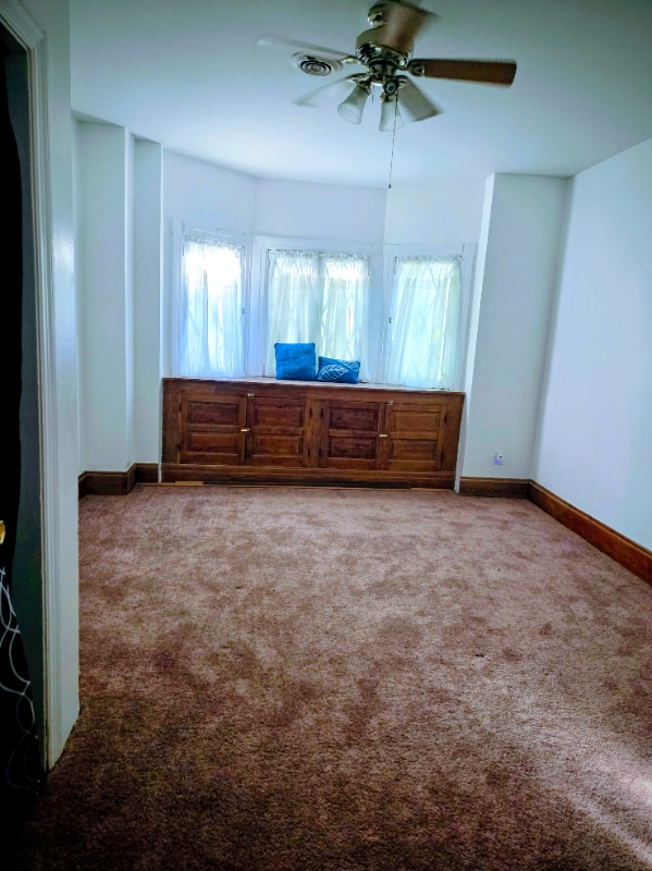 Photo - 25 Lexington Ave