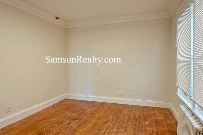 Photo - 67 Medway St Unit 2