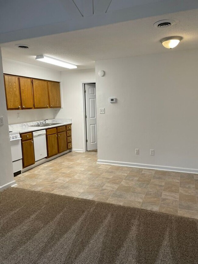 Photo - 1505-1507 Rustic Dr Unit 1507
