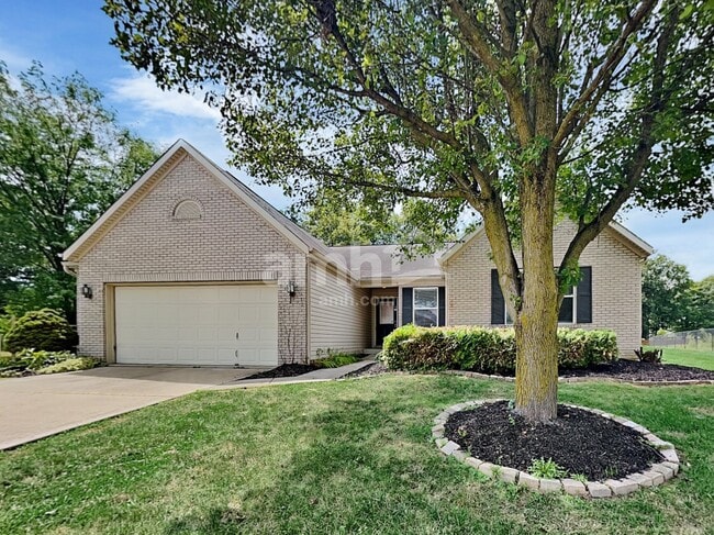 Building Photo - 5220 Bogey Dr Rental