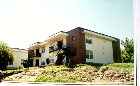 Photo - North Hill Manor