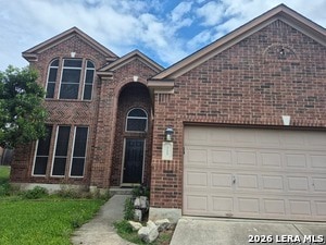 Building Photo - 712 Moss Wood