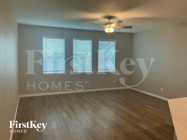 Photo - 5217 Rockrose Ln