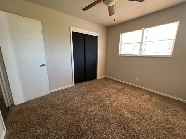 Photo - 2333 Marsalis Dr