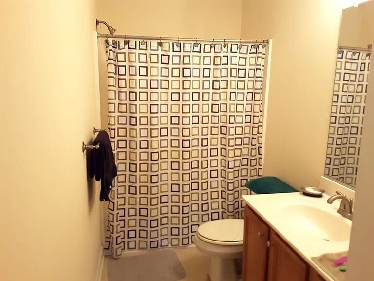 Photo - 5357 Discovery Park Blvd