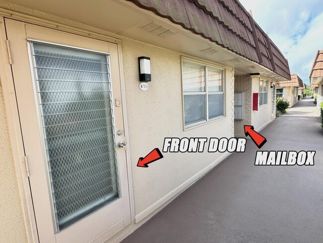 Photo - 301 Seville Dr