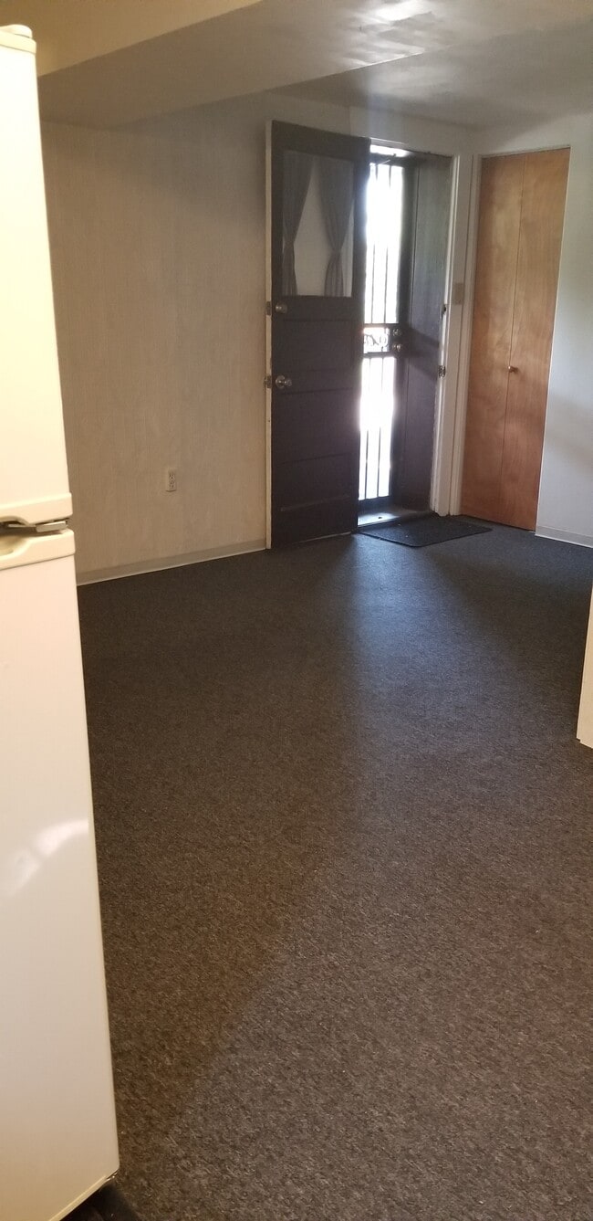 Photo - 4625 W 25th Ave Unit 4625 W. 25th Ave