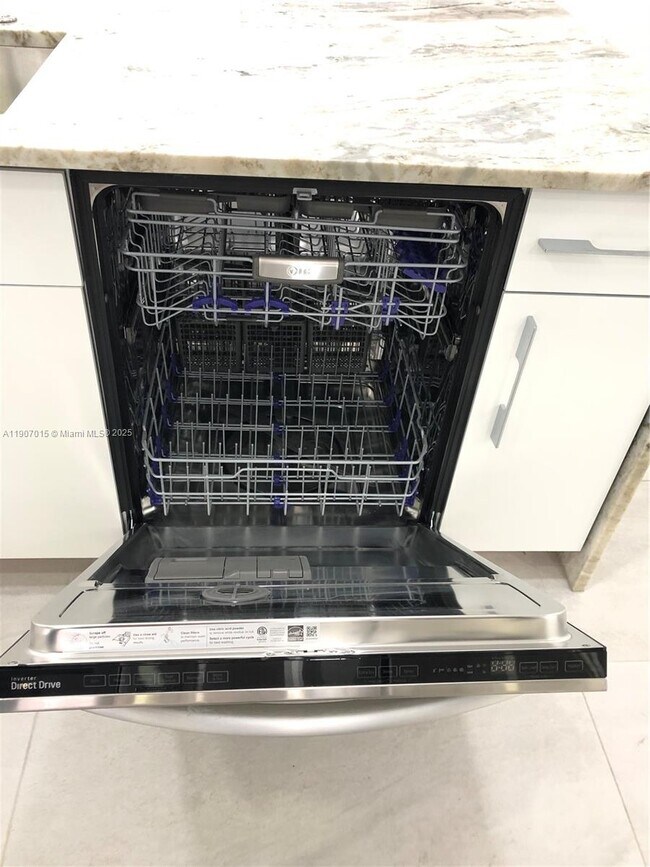 Photo - 710 N K St Unit 104