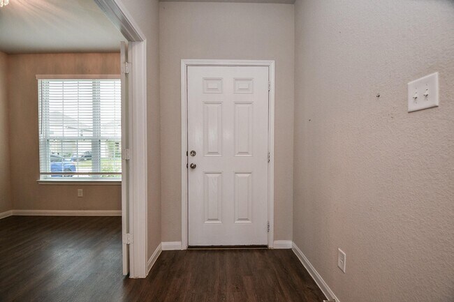 Photo - 24818 Signorelli Way