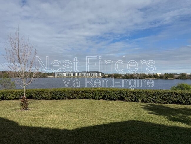 Building Photo - 10075 Gate Pkwy N Unit 1606