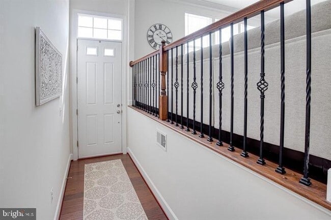 Photo - 8914 Haversack Hunt Wy