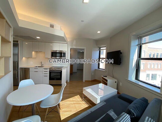 Photo - 115 Mt Auburn St Apartment Unit 32