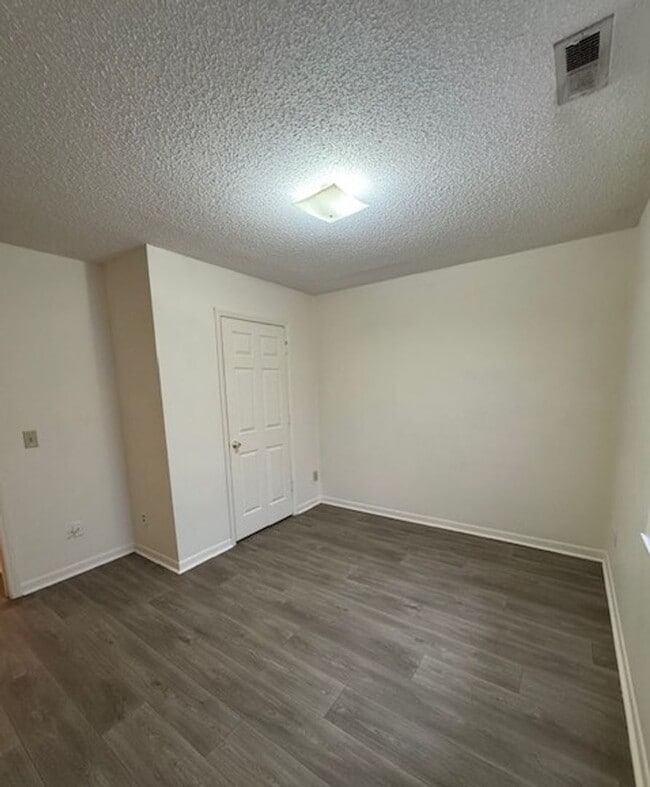 Photo - 310 Park Ave Unidad 310 B Park Avenue