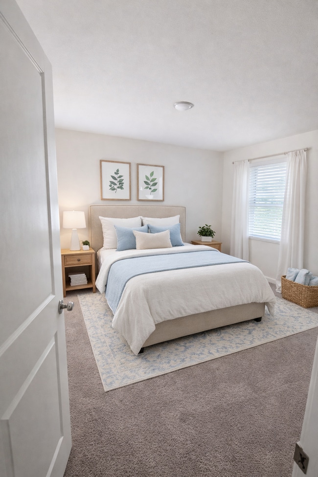 Photo - 514 Liberty Hall Dr