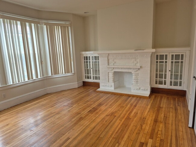 Photo - 1370 20th Ave Unit 1370