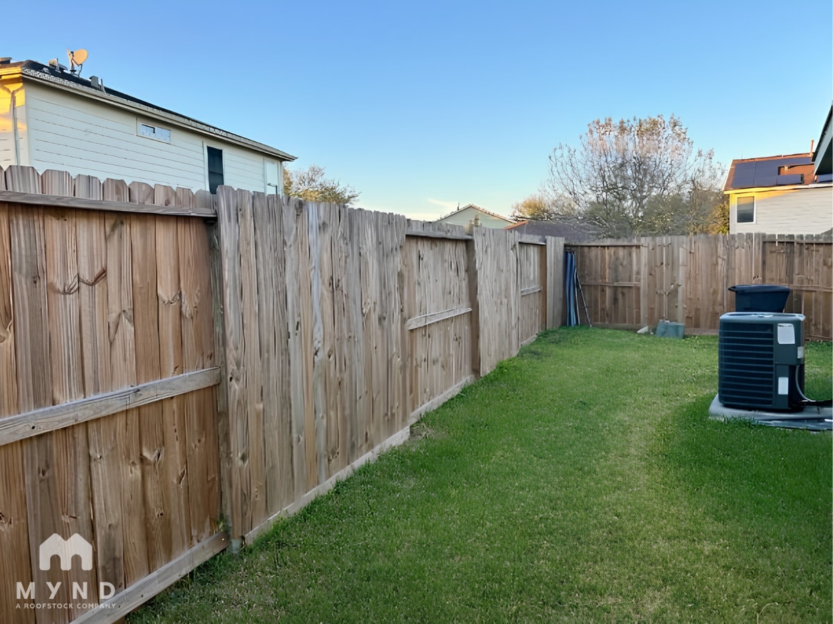 Photo - 4103 Oakview Creek Ln