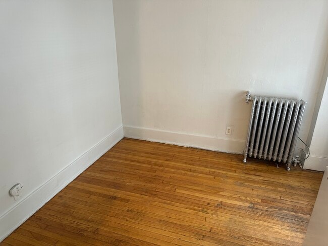 Photo - 283 Oxford St Unit 3