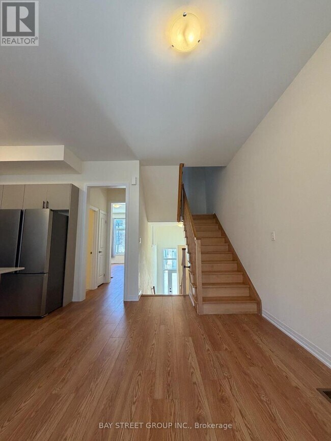 Photo - 27 Tay Ln