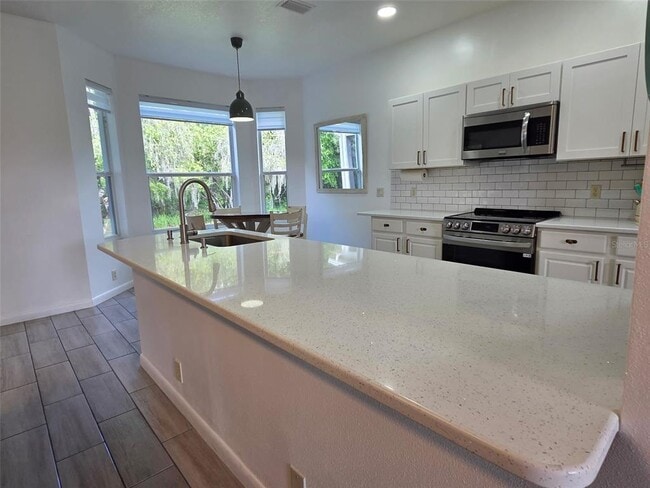 Photo - 3323 Songbird Ln