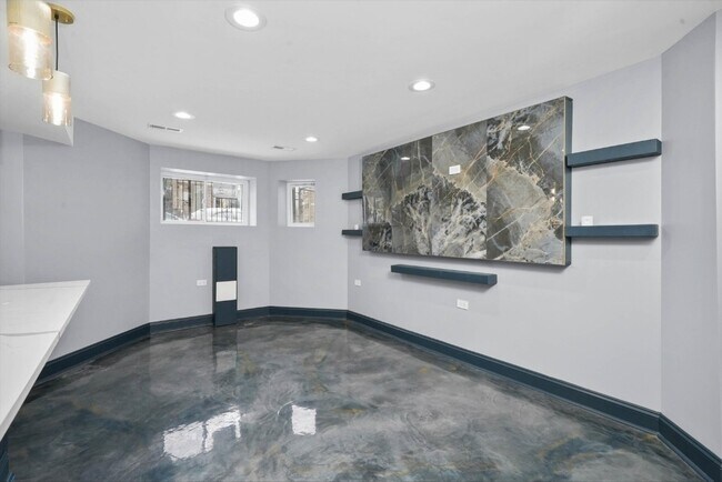 Photo - 1526 S St Louis Ave