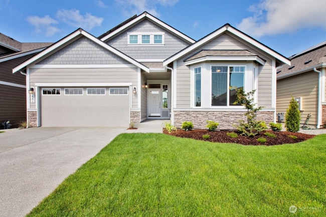 Building Photo - 641 Maggee St SE