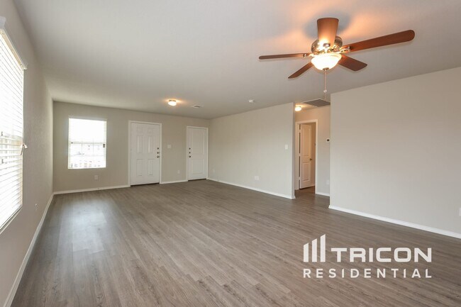 Photo - 7439 Summer Blossom Ct