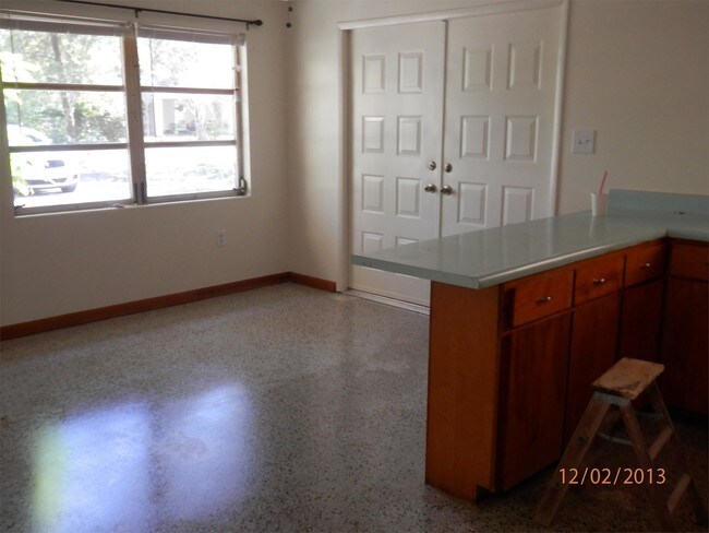 Photo - 4140 NW 21st Terrace