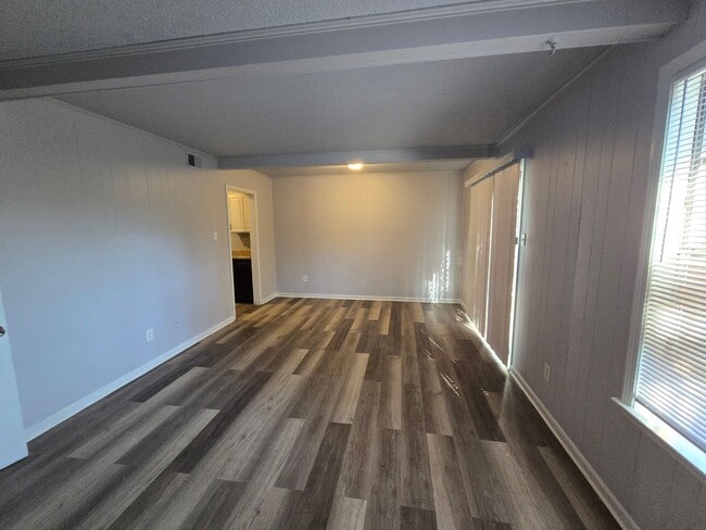 Photo - Beautiful Townhome Ready for Immediate Move In