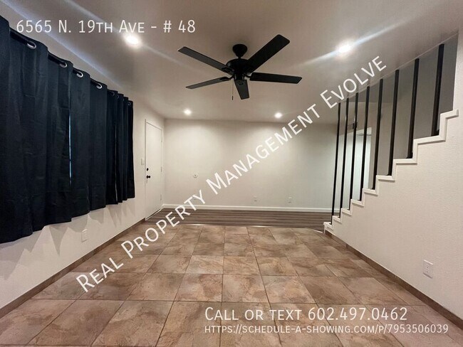 Photo - 6565 N 19th Ave Apartment Unit # 48