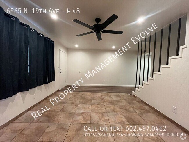 Building Photo - 6565 N 19th Ave Unit # 48 Rental