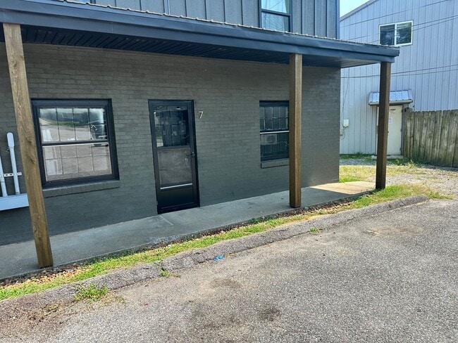 Photo - 904 Coldwater Rd Unidad 904 Coldwater Road #7