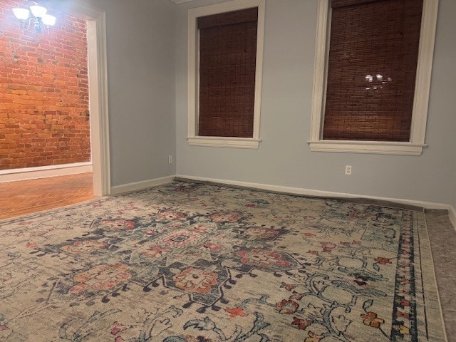 Photo - 1352 Otis Plz NW