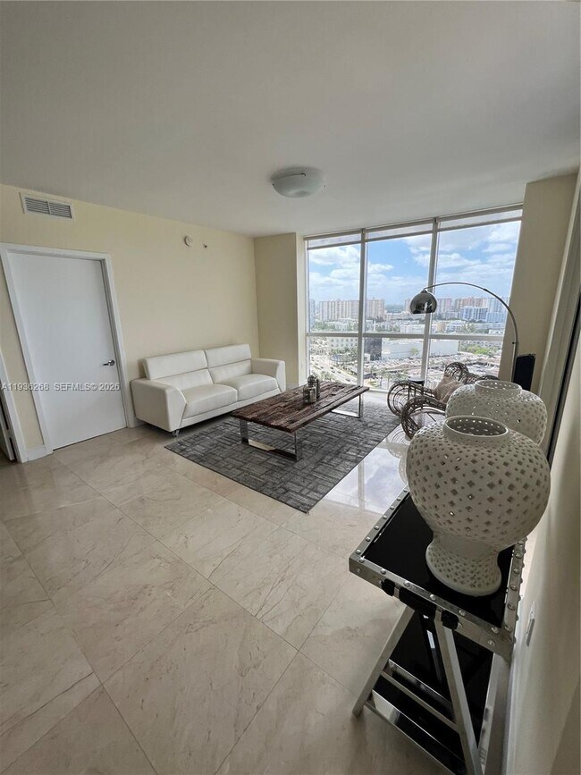 Photo - 18201 Collins Ave Unit 1801A
