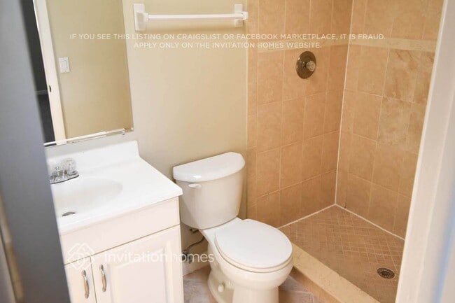 Photo - 931 SW 35th St