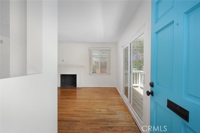 Photo - 3501 Elm Ave