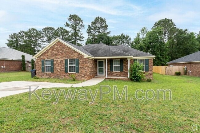 Building Photo - 1760 Tamarind Way Rental